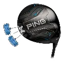 g440-k-driver_weight_illus_708x708.webp