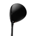 TC416_zoom_D2.webp