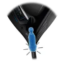 g440_driver_hosel_illus_708x708 (1).webp