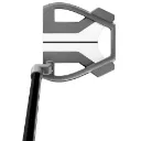 TC928_zoom_D2.webp