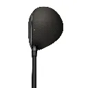 TC440_zoom_D2.webp