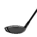 TC440_zoom_D3.webp