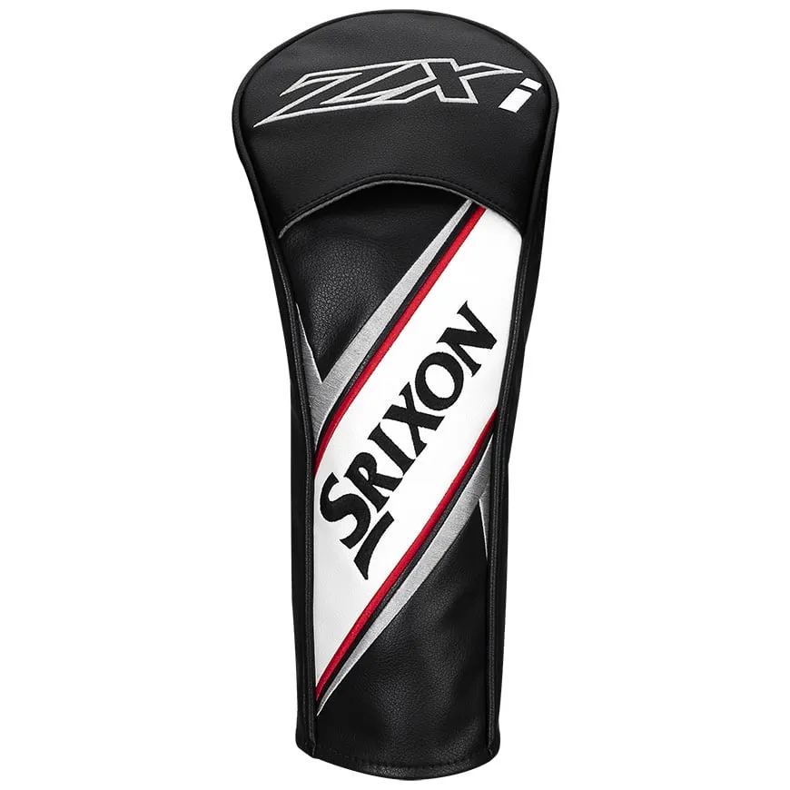 SX25-Clubs-ZXIDRV-6.webp