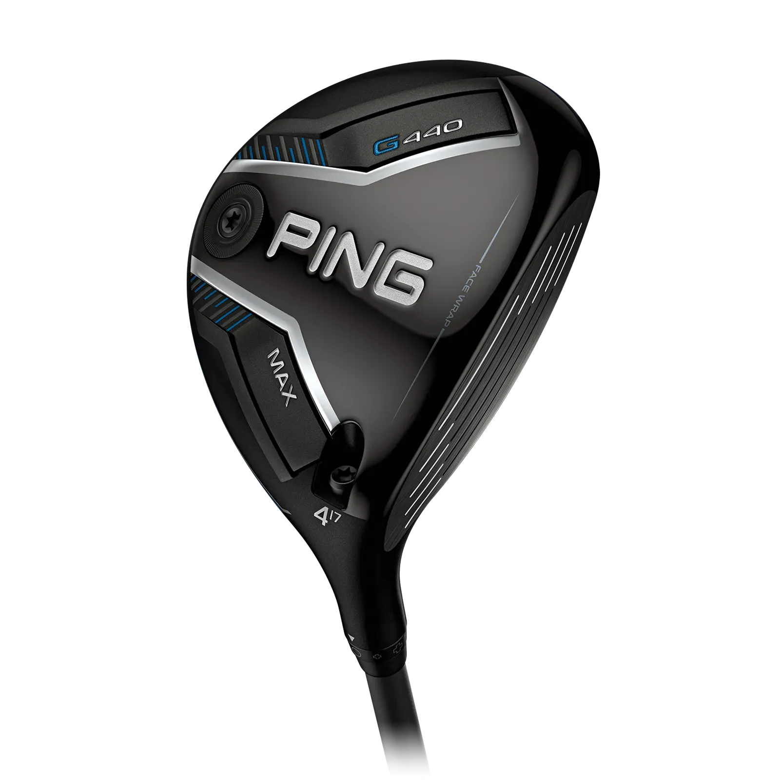clubs.fairways.g440_max.4_wood_sole_1600x1600_936b.webp