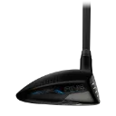 clubs.fairways.g440_max.3_wood_from_toe_1600x1600_ae87.webp