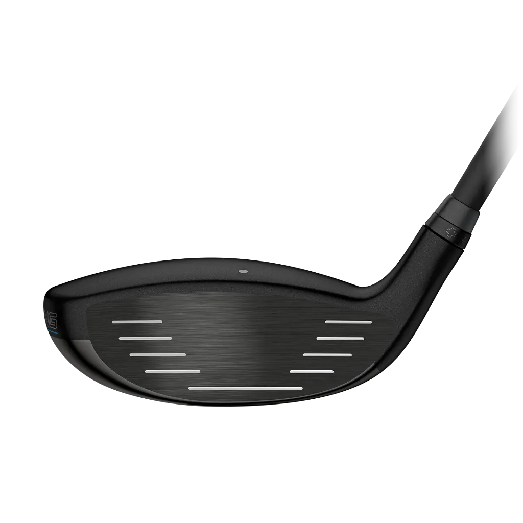 clubs.fairways.g440_max.3_wood_face_1600x1600_e327.webp