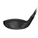 clubs.fairways.g440_max.3_wood_face_1600x1600_e327.webp