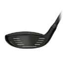 clubs.fairways.g440_sft.3_wood_face_1600x1600_5ced.webp