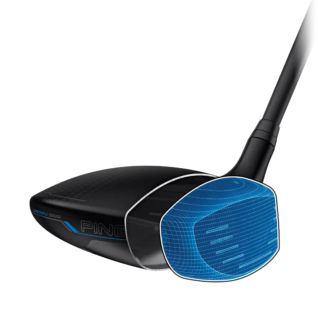 clubs.fairways.g440.maraging_steel_face_illustration_1600x1600_de4b.webp