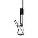 SX25-Clubs-Irons-ZX7-5.webp