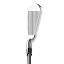 SX25-Clubs-Irons-ZX7-4.webp
