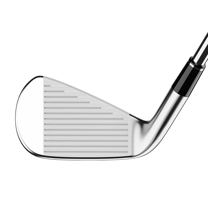 SX25-Clubs-Irons-ZXU-3.webp
