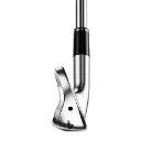 SX25-Clubs-Irons-ZXU-5.webp