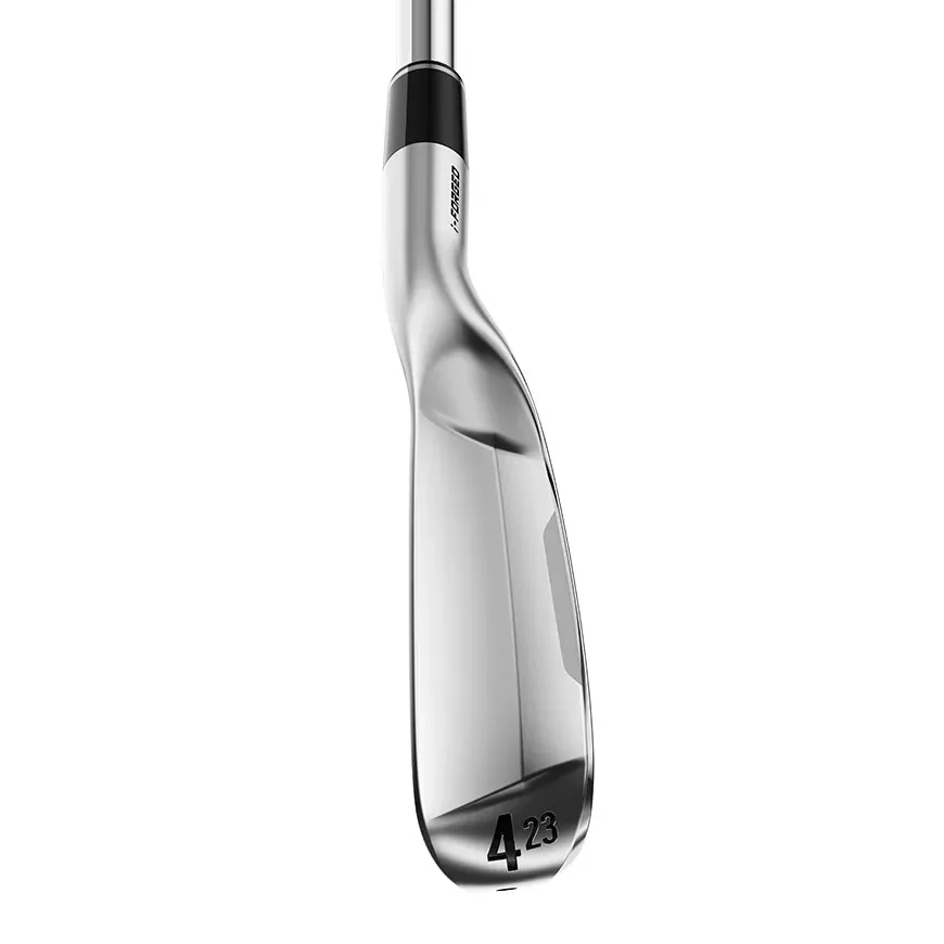 SX25-Clubs-Irons-ZXU-6.webp
