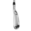 SX25-Clubs-Irons-ZXU-6.webp