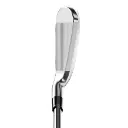 SX25-Clubs-Irons-ZXU-4.webp