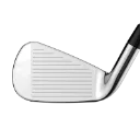 irons-2025-elyte___3 (1).webp