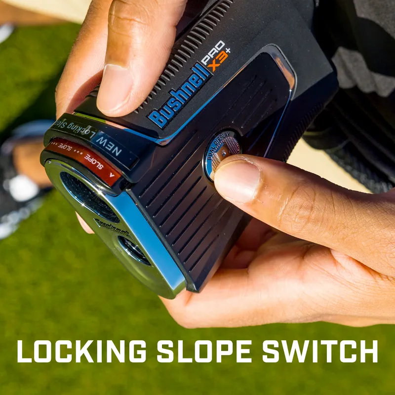 Pro-X3-Plus-Locking-Slope-Switch__37824.webp