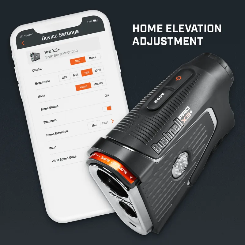 Pro-X3-Plus-Home_Elevation-Adjustment__56964.webp