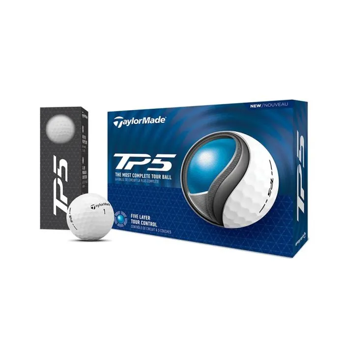 tp5_4.webp