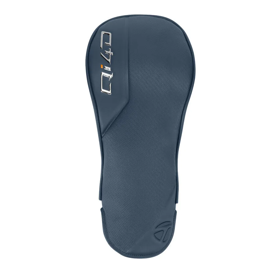 Qi4D_Driver_headcover.webp