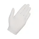 TAYLORMADEPLAYERSGLOVE-1.webp