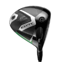 drivers-2025-elyte-td___1 (1).webp