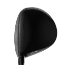 drivers-2025-elyte-td___2.webp