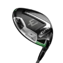 drivers-2025-elyte-x___5.webp