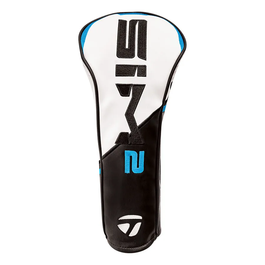 JJI58_zoom_D5.webp