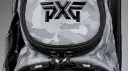 610SVwLOGnL._AC_SL1000_.webp