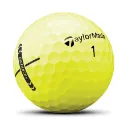 V99491_zoom_D2.webp