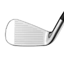 irons-2025-elyte-hl___3.webp