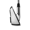 irons-2025-elyte-hl___4.webp