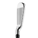 irons-2025-elyte-hl___2.webp