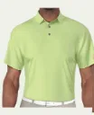 Ben Hogen green polo.webp