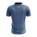 Blue Highlands polo Back.webp