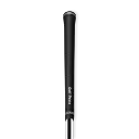 VTM-60R-11-X00_Y45-Z0-PNG.webp