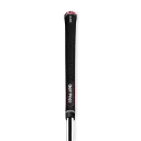 VTXS-60X-N4M-XA_Y45-Z0-PNG.webp