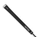 VT4S-60R-FU4-X4_VT-Z45-PNG.webp