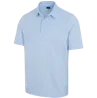 Picture2 BLUE HAZE.webp