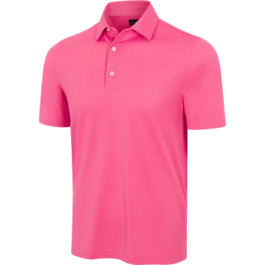 Picture2 pink.webp