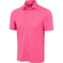 Picture2 pink.webp