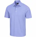 Picture2 lilac sky.webp