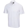 Picture2 white.webp