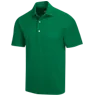 Picture2 evergreen.webp
