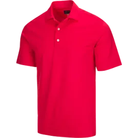 Picture2 British red.webp
