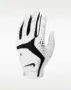 NIKEDURAFEELXGGJUNIORL.webp