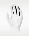 NIKEDURAFEELXGGJUNIORL (1).webp