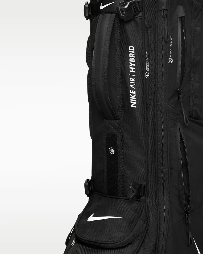NIKEAIRHYBRID2GB (5).webp